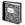 Emoji Objects 124